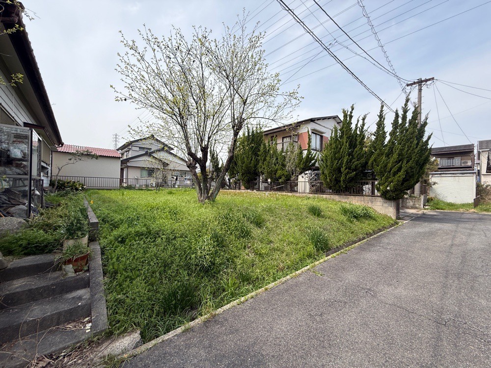 半田市宮路町 画像4