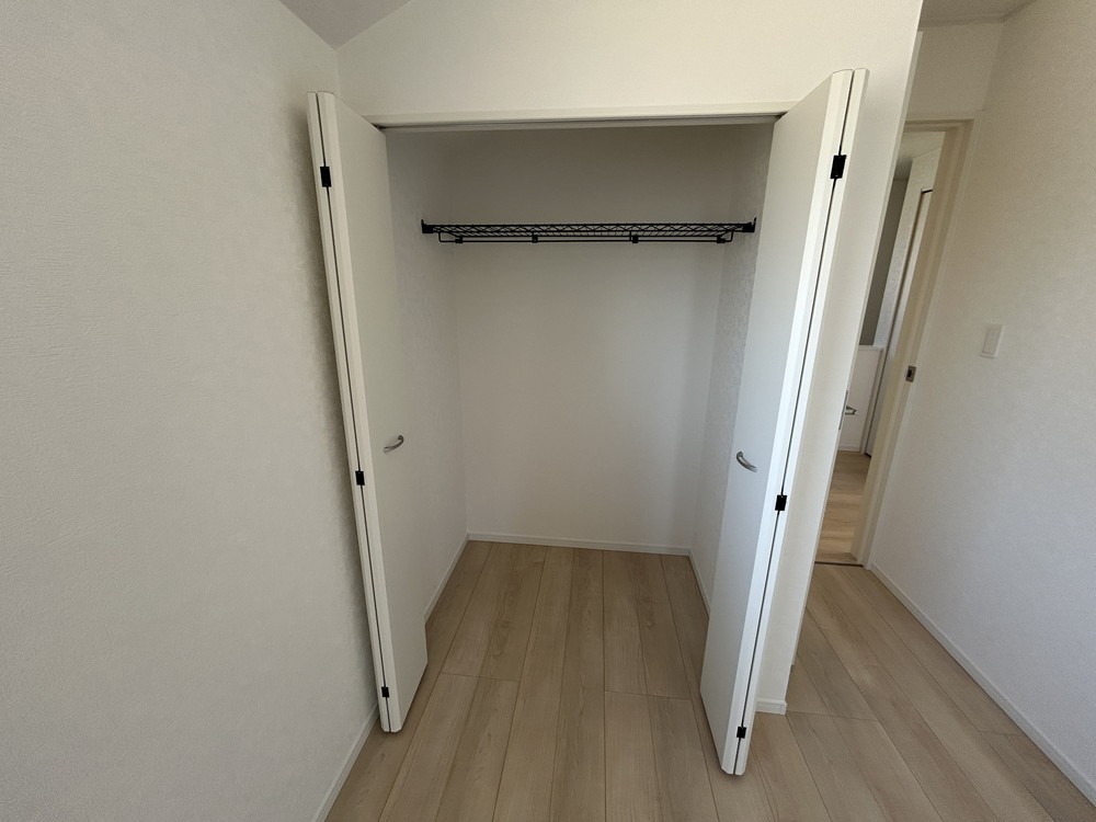 豊田市千足町　第6　全4棟　3号棟 画像14