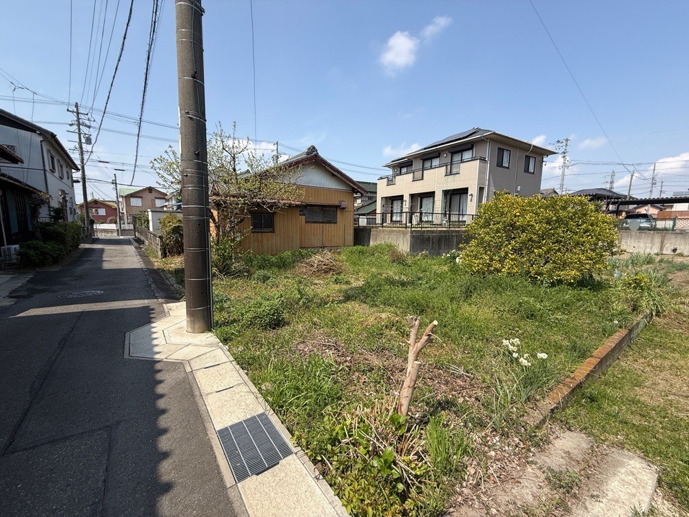 半田市向山町三丁目 画像4