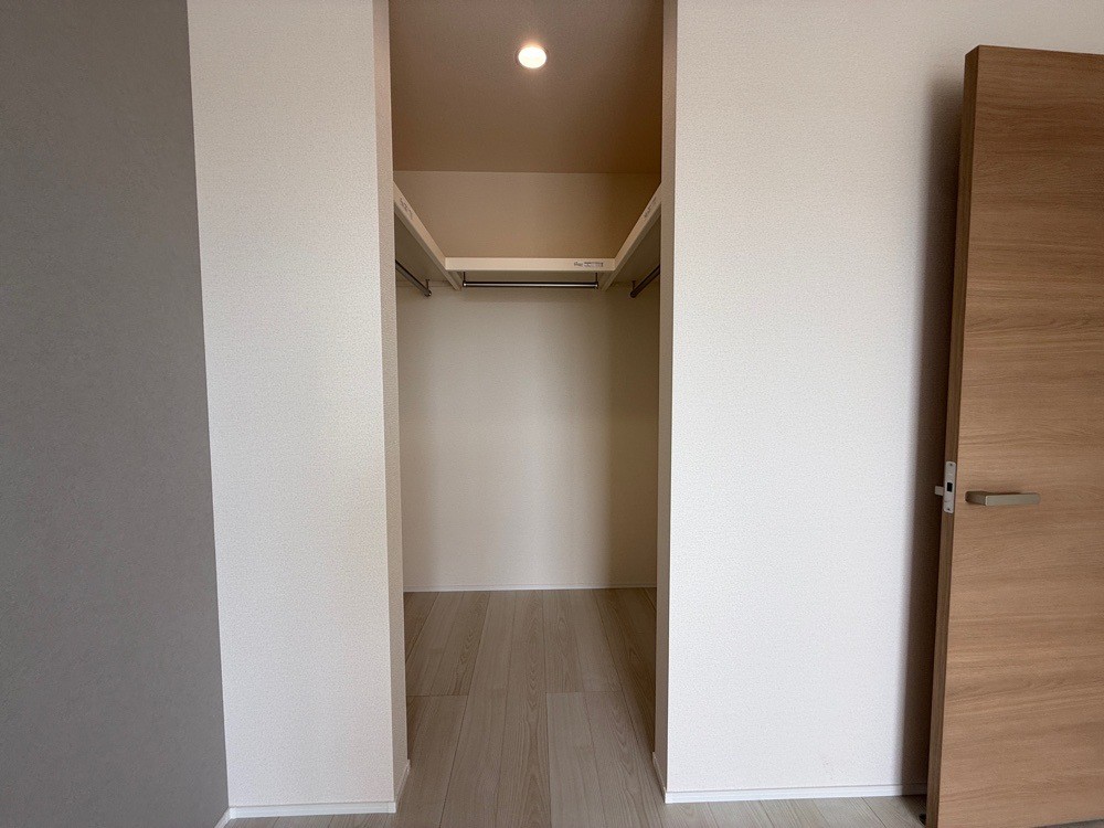 半田市宮本町第2　全5棟　2号棟 画像19