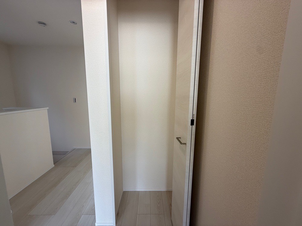 半田市宮本町第2　全5棟　2号棟 画像20