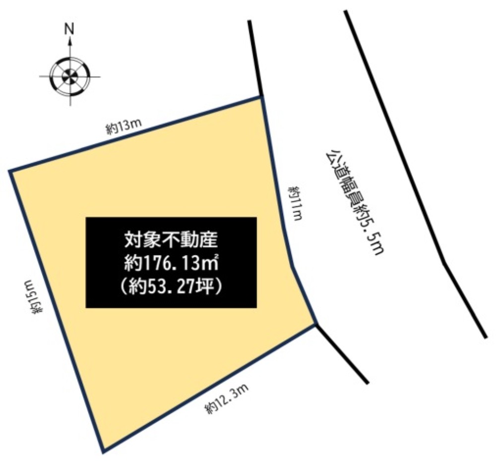 常滑市阿野町七丁目 画像1