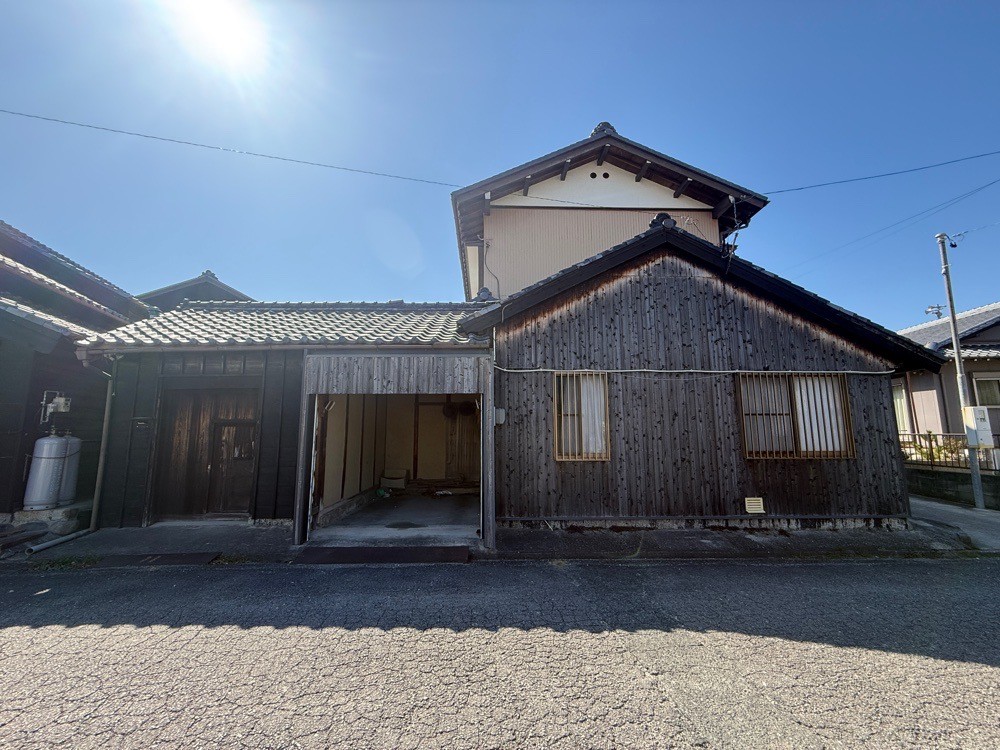 常滑市阿野町七丁目 画像5