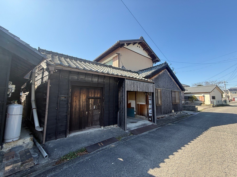 常滑市阿野町七丁目 画像4