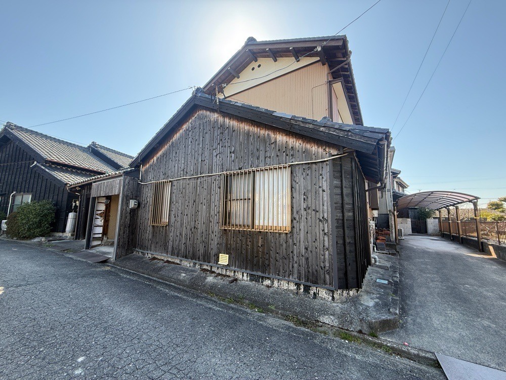 常滑市阿野町七丁目 画像4