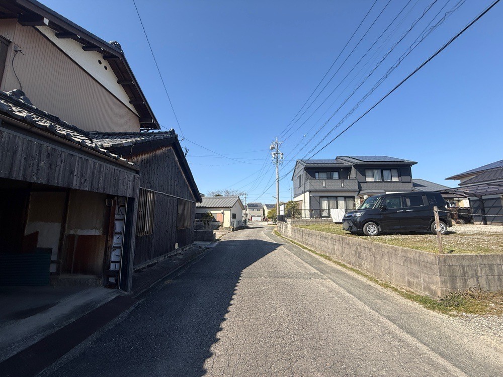 常滑市阿野町七丁目 画像5