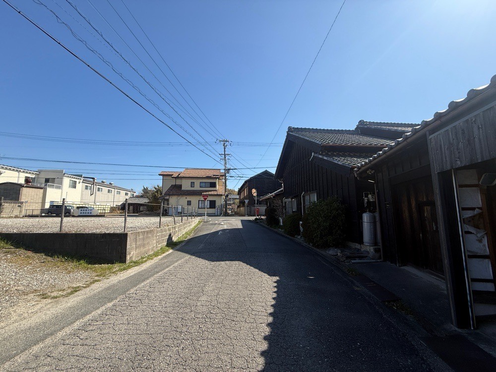 常滑市阿野町七丁目 画像6