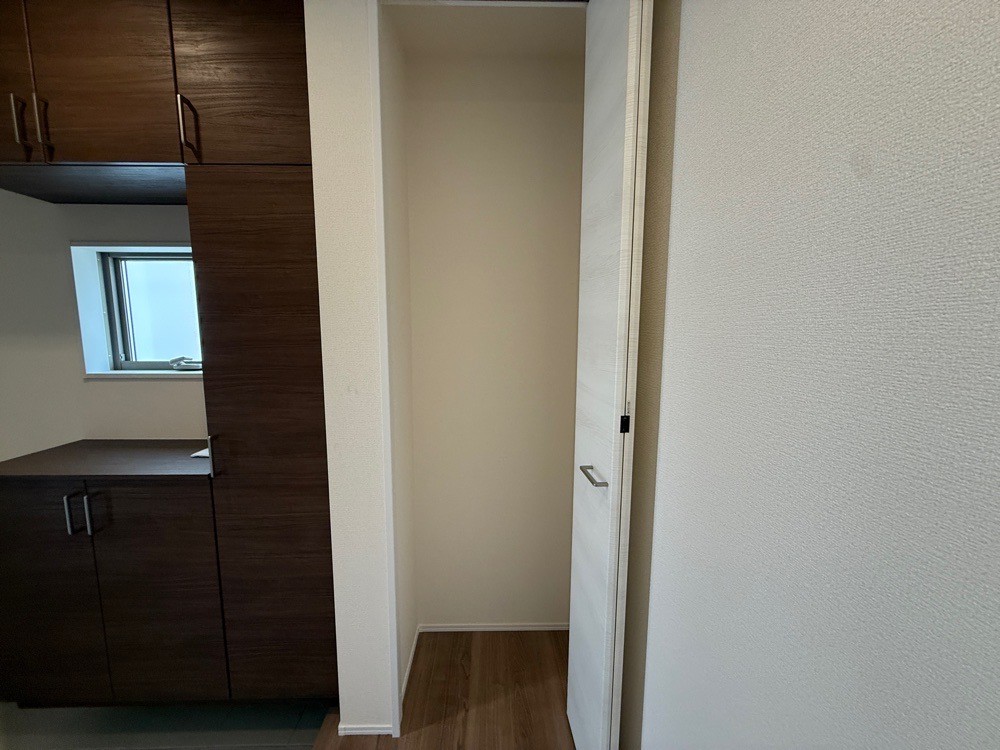 半田市宮本町第2　全5棟　4号棟 画像16