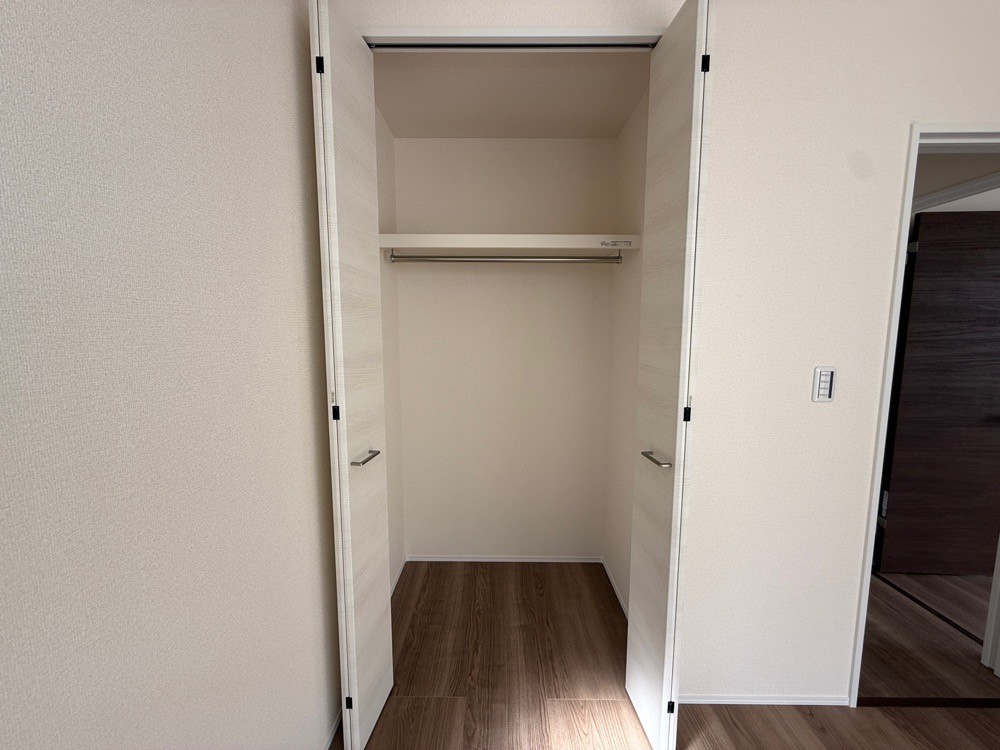 半田市宮本町第2　全5棟　4号棟 画像22