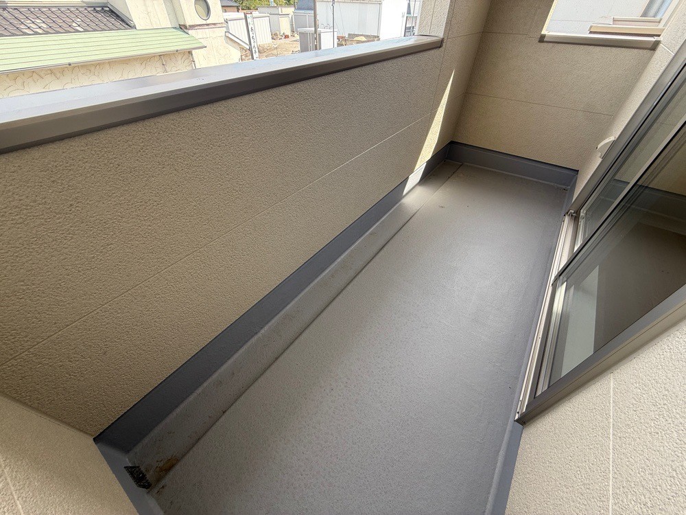半田市宮本町第2　全5棟　4号棟 画像24