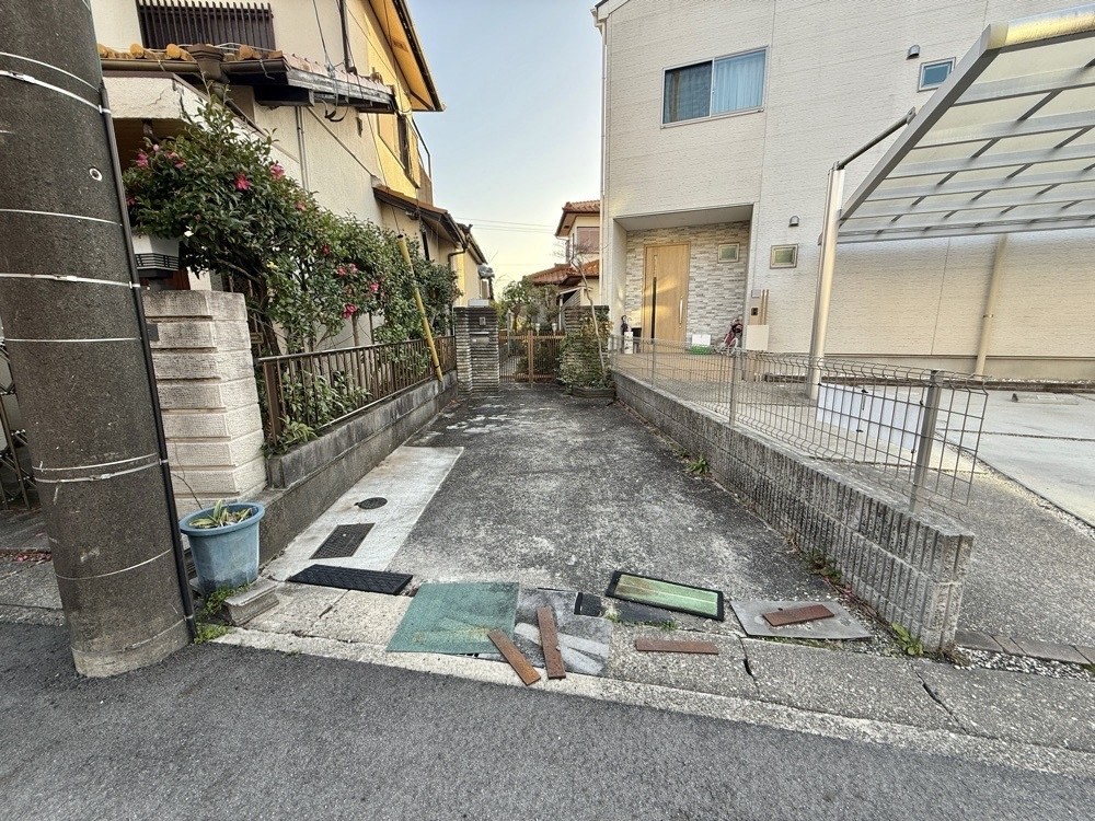 日進市南ケ丘三丁目 画像13