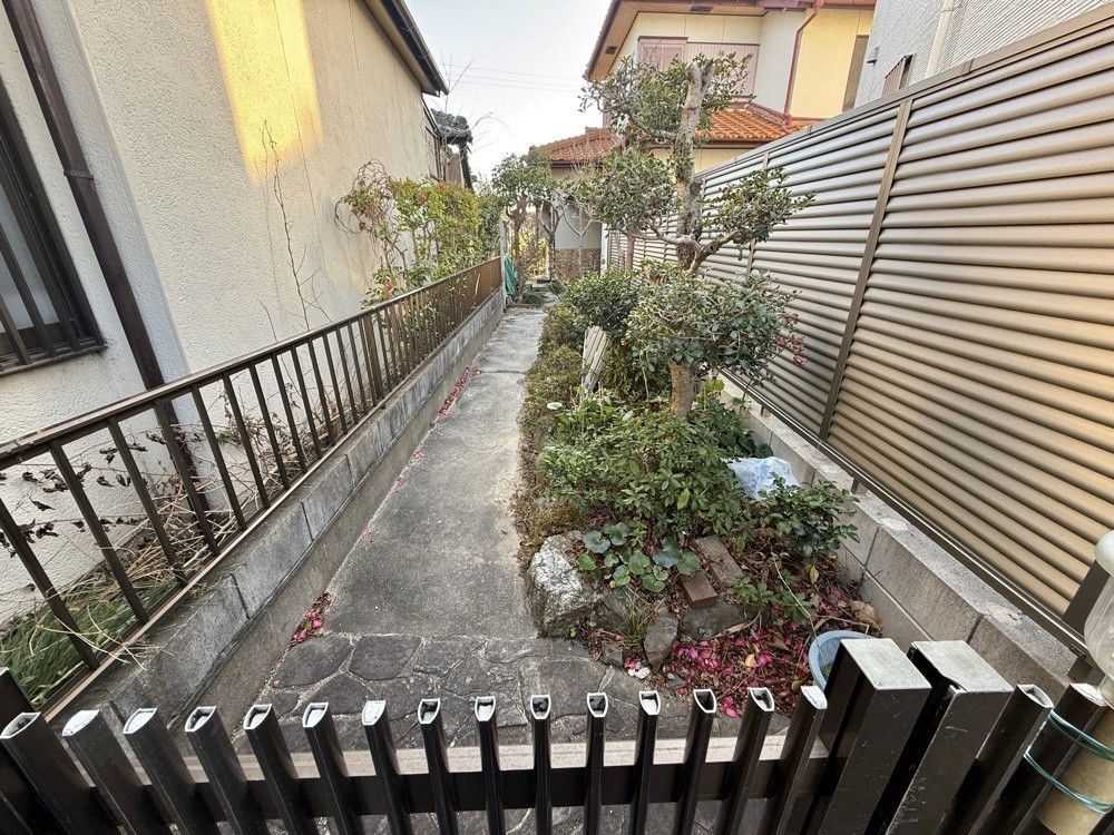 日進市南ケ丘三丁目 画像12