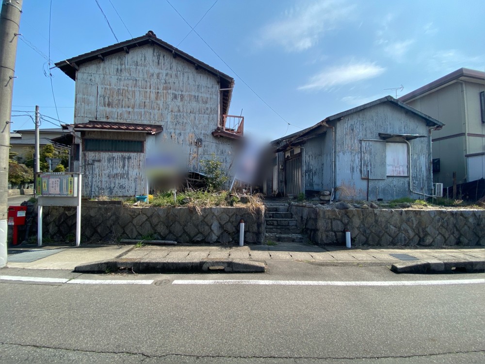 知多郡阿久比町大字卯坂字向山下 画像9