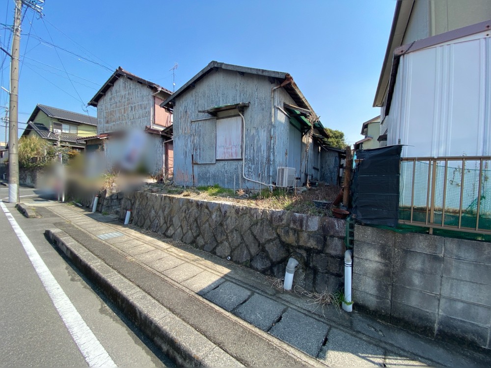 知多郡阿久比町大字卯坂字向山下 画像8