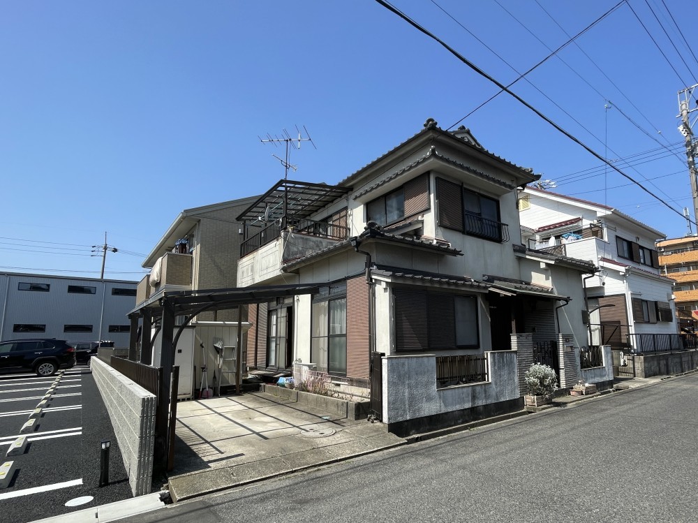 春日井市惣中町 画像5