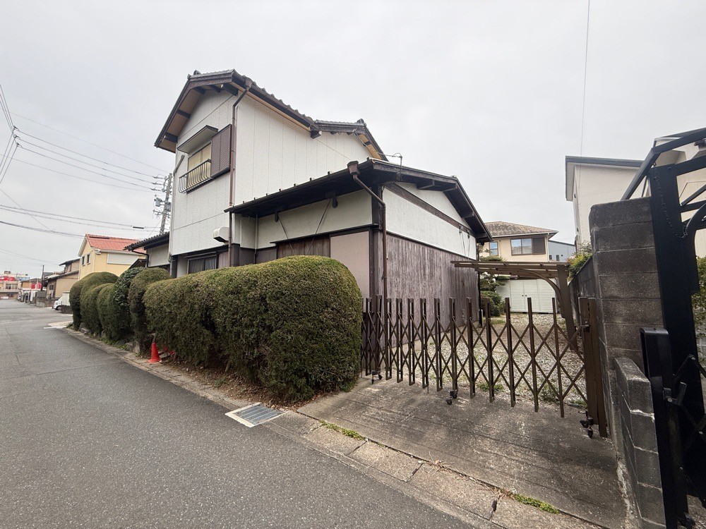 半田市出口町一丁目 画像4