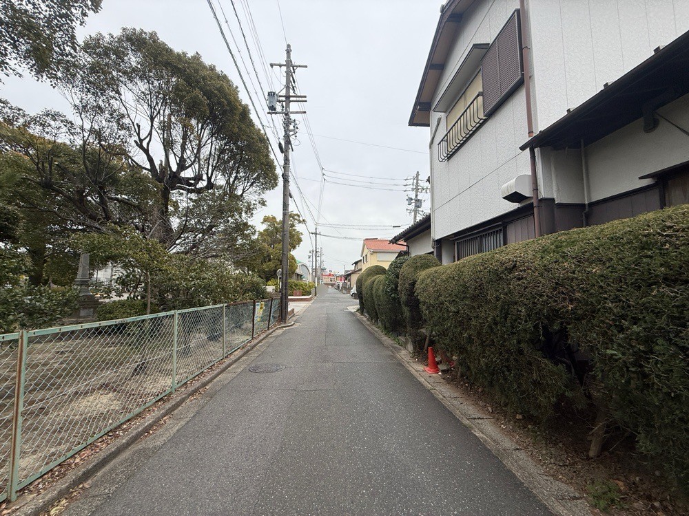 半田市出口町一丁目 画像4