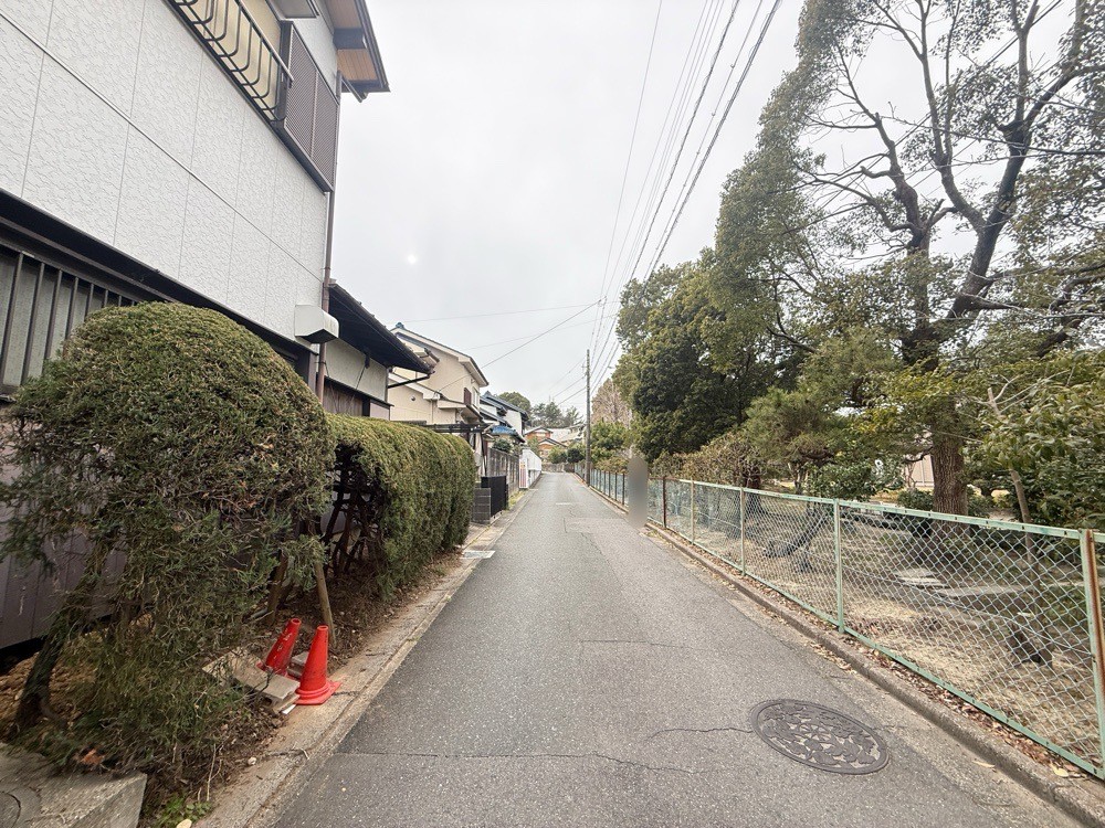 半田市出口町一丁目 画像5