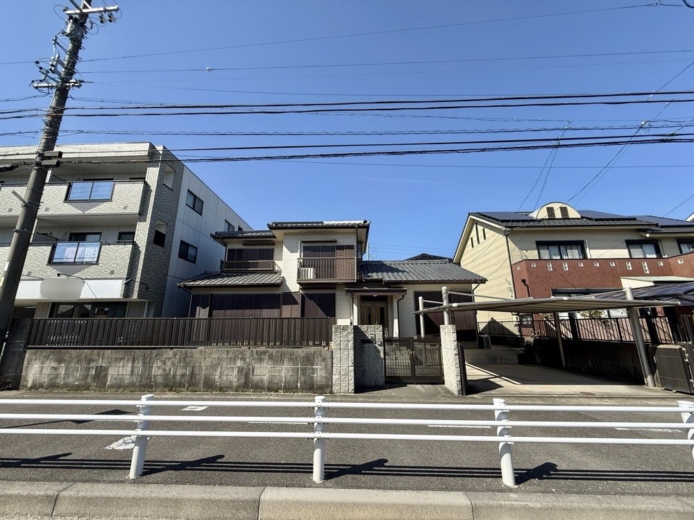 日進市香久山一丁目 画像13