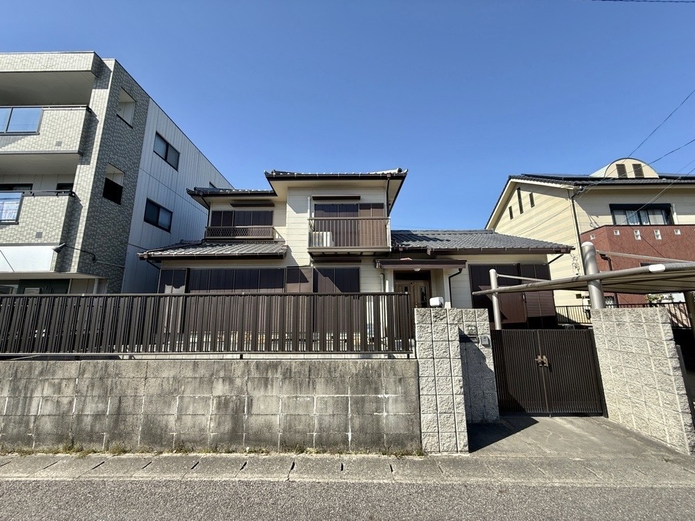 日進市香久山一丁目 画像12