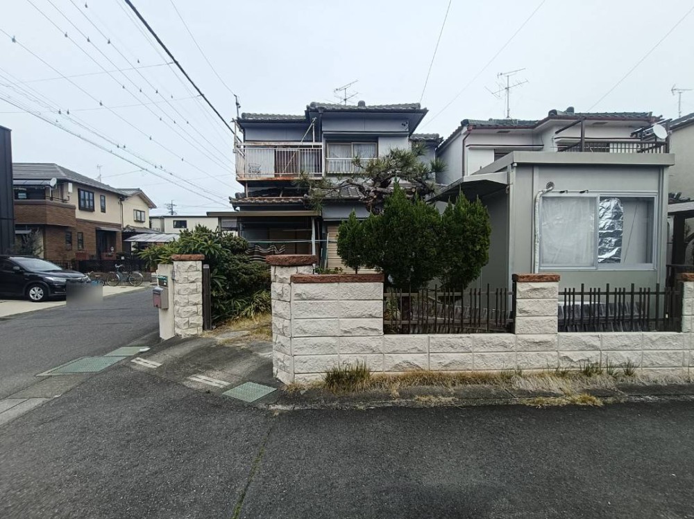 小牧市藤島町 画像3