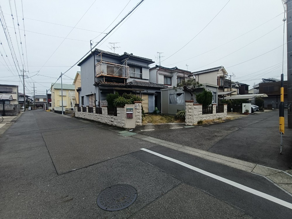 小牧市藤島町 画像2