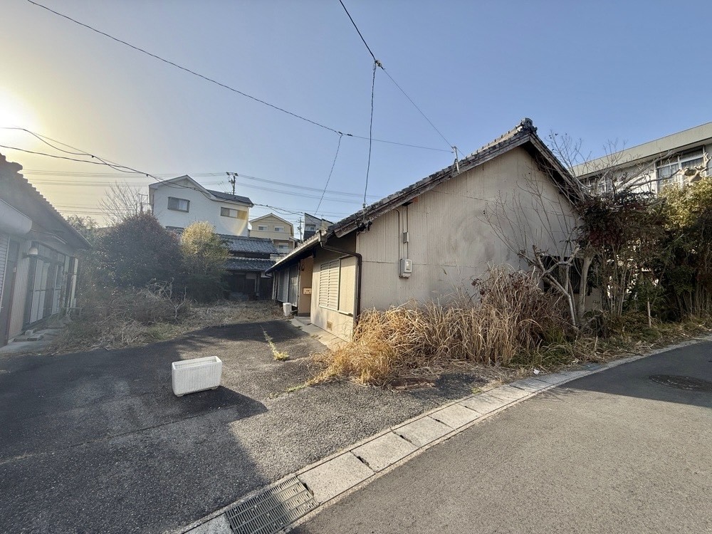 愛知郡東郷町大字春木 画像10