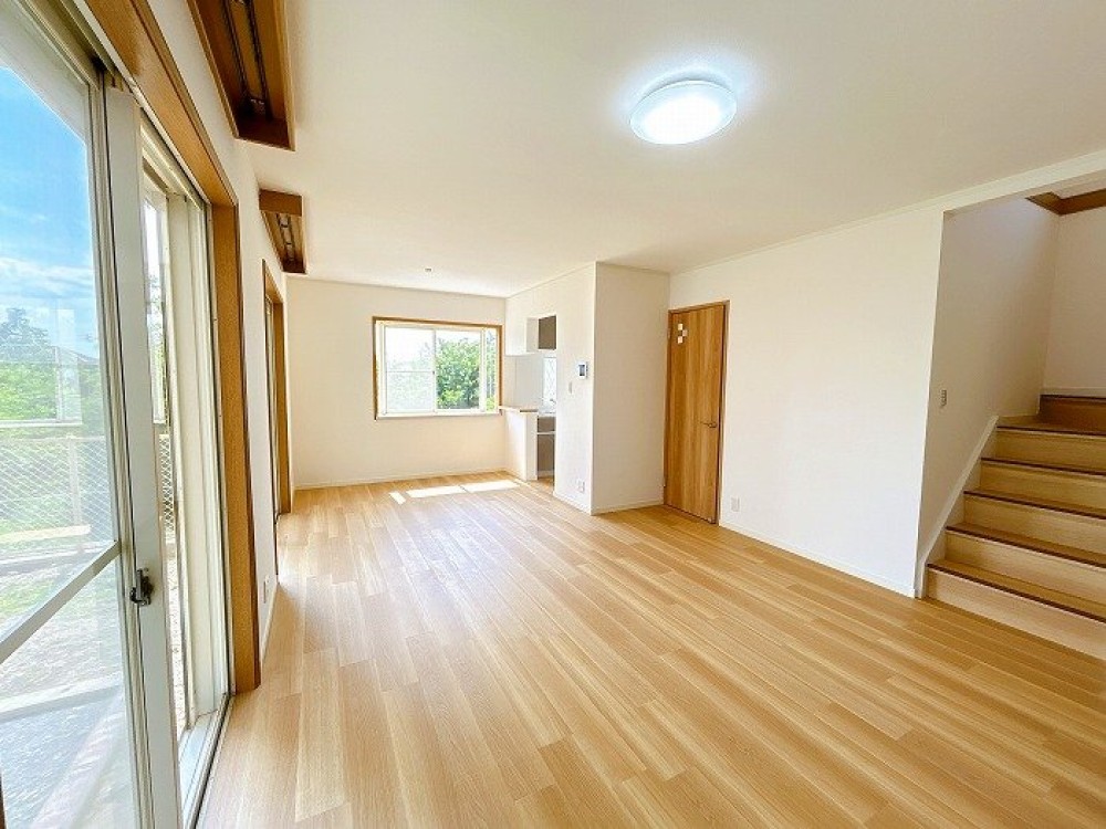 瀬戸市西山町 画像5