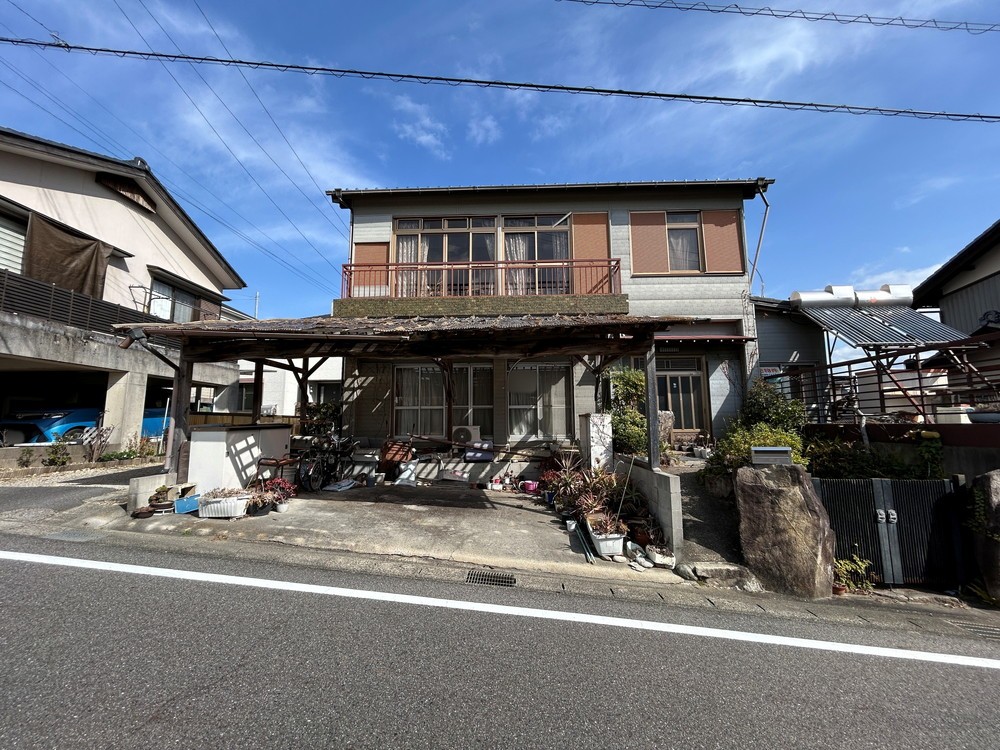 豊田市豊栄町 画像4