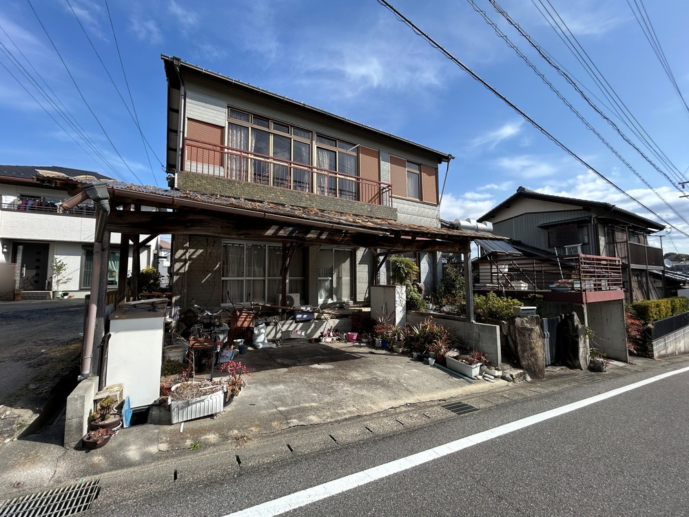 豊田市豊栄町 画像3