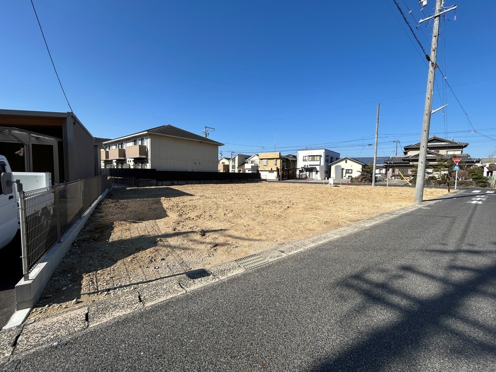 豊田市上郷町 画像5