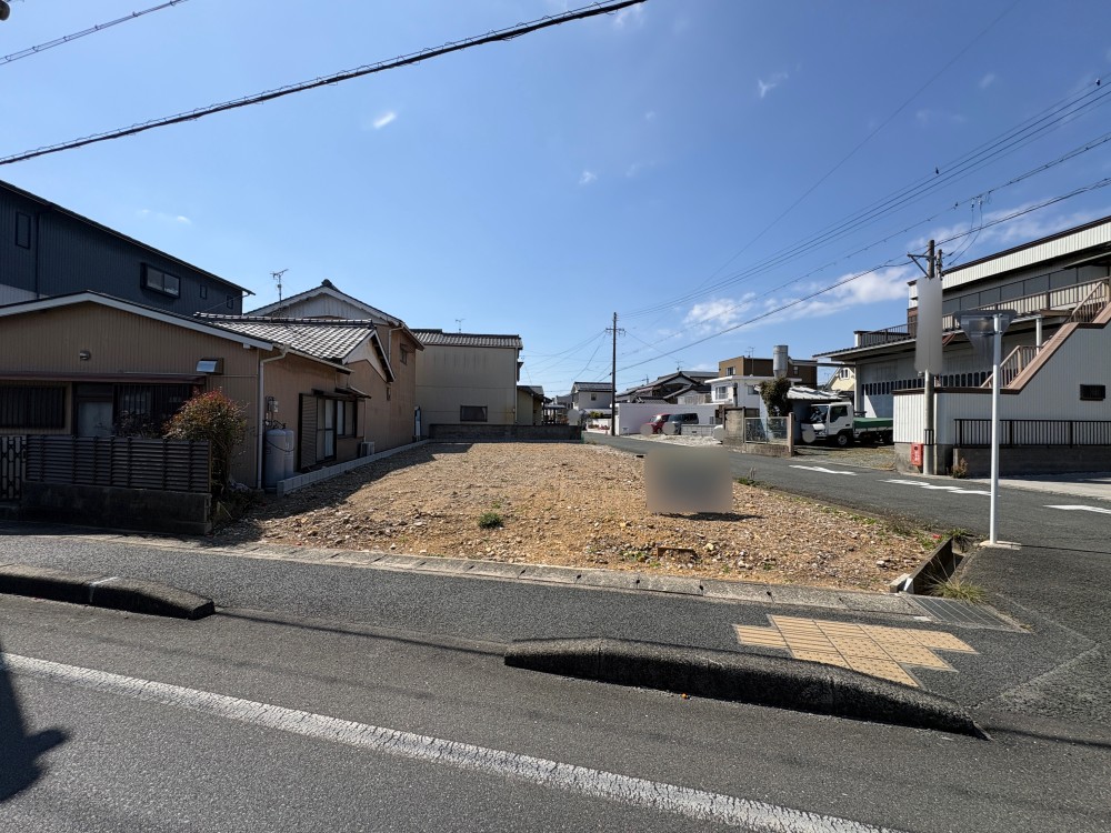 豊橋市牛川通一丁目 画像5