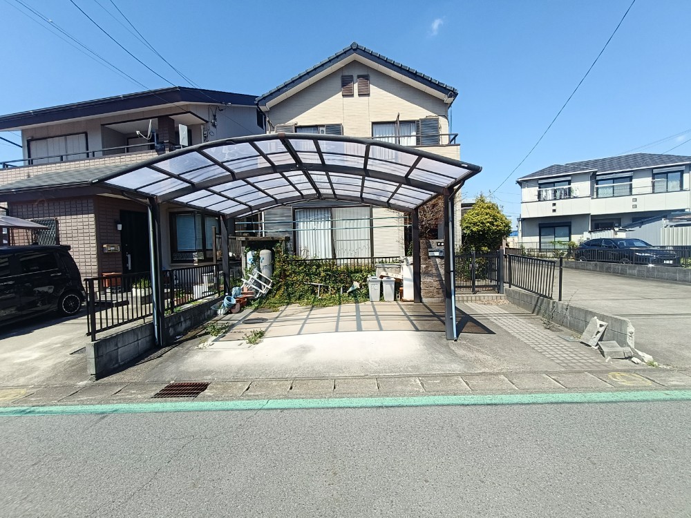 小牧市元町 画像3