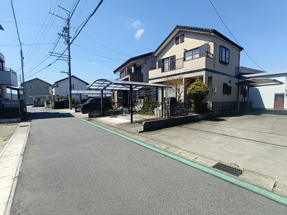 小牧市元町 画像2