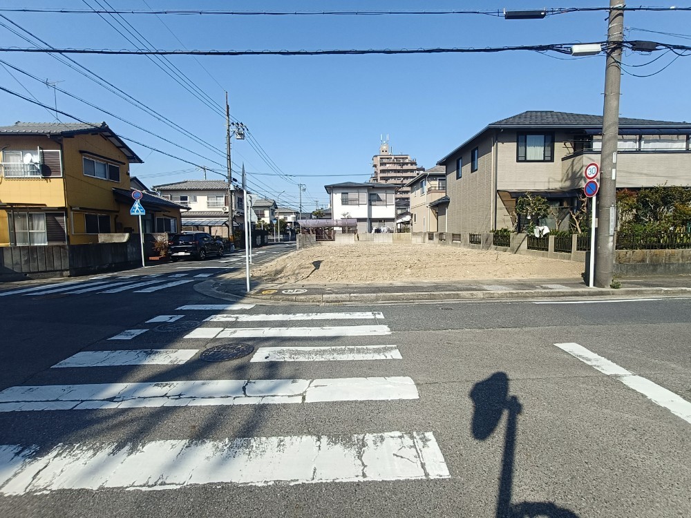 小牧市安田町 画像2