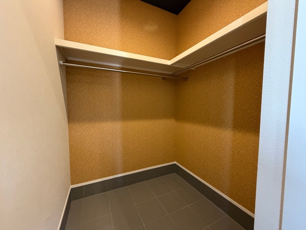 西尾市住崎五丁目　全4区画　2号棟 画像19