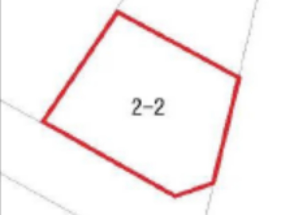 岡崎市江口二丁目 画像1