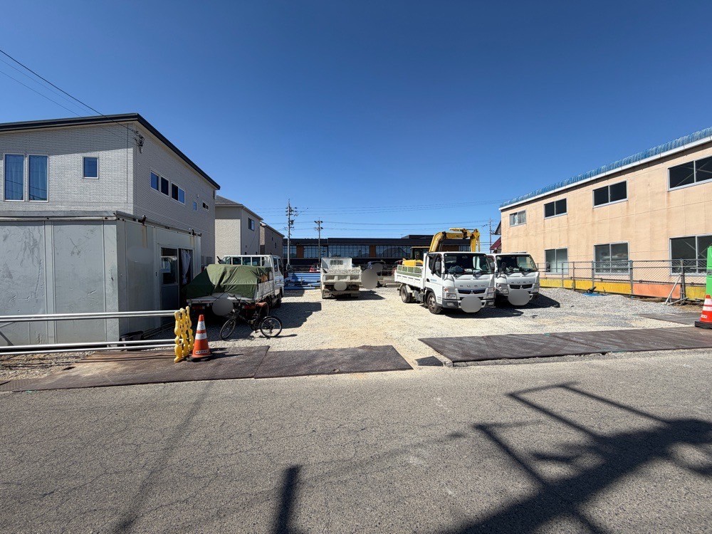 高浜市呉竹町 画像2