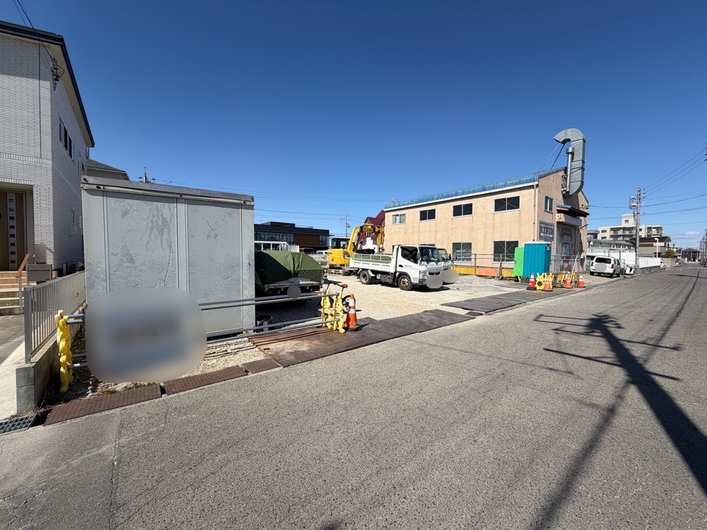 高浜市呉竹町 画像5