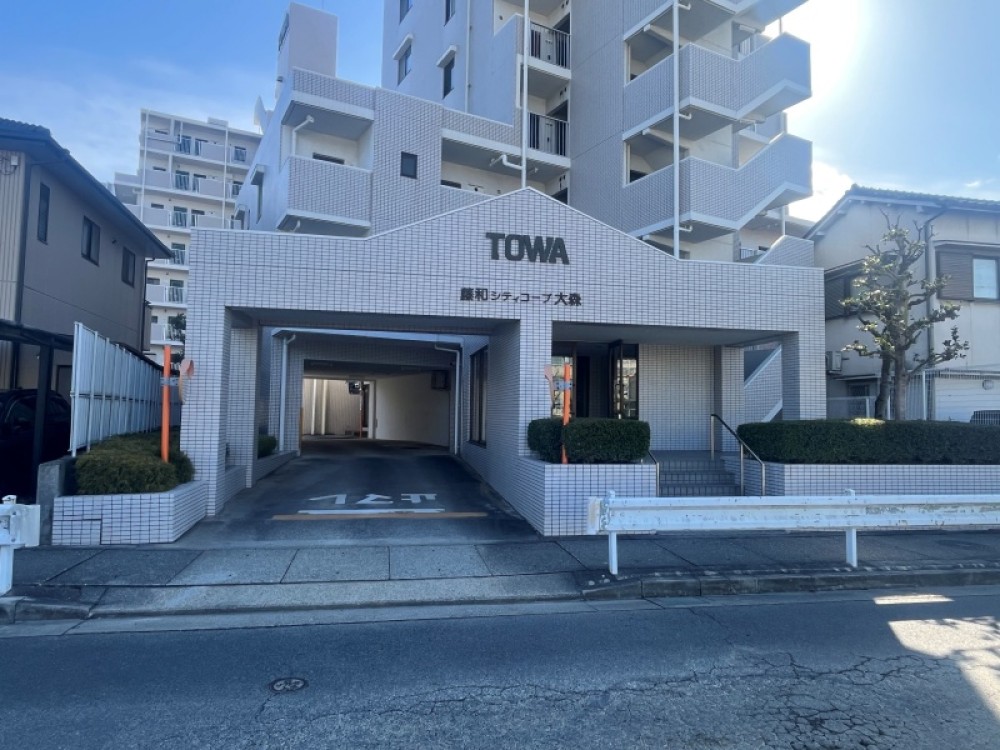 お気軽にお問合せください♪