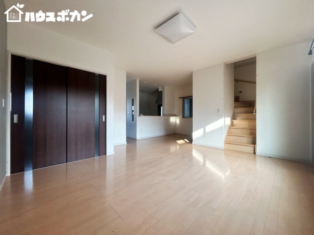 一宮市浅野字大西 画像3