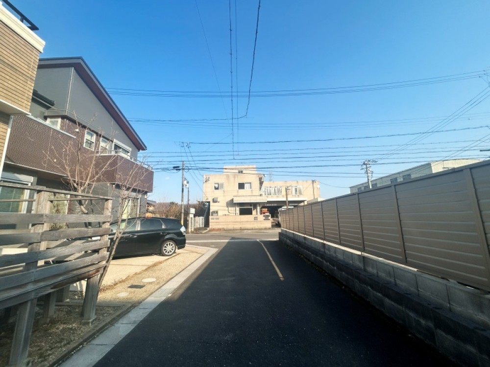 まずはお気軽にお尋ねください！