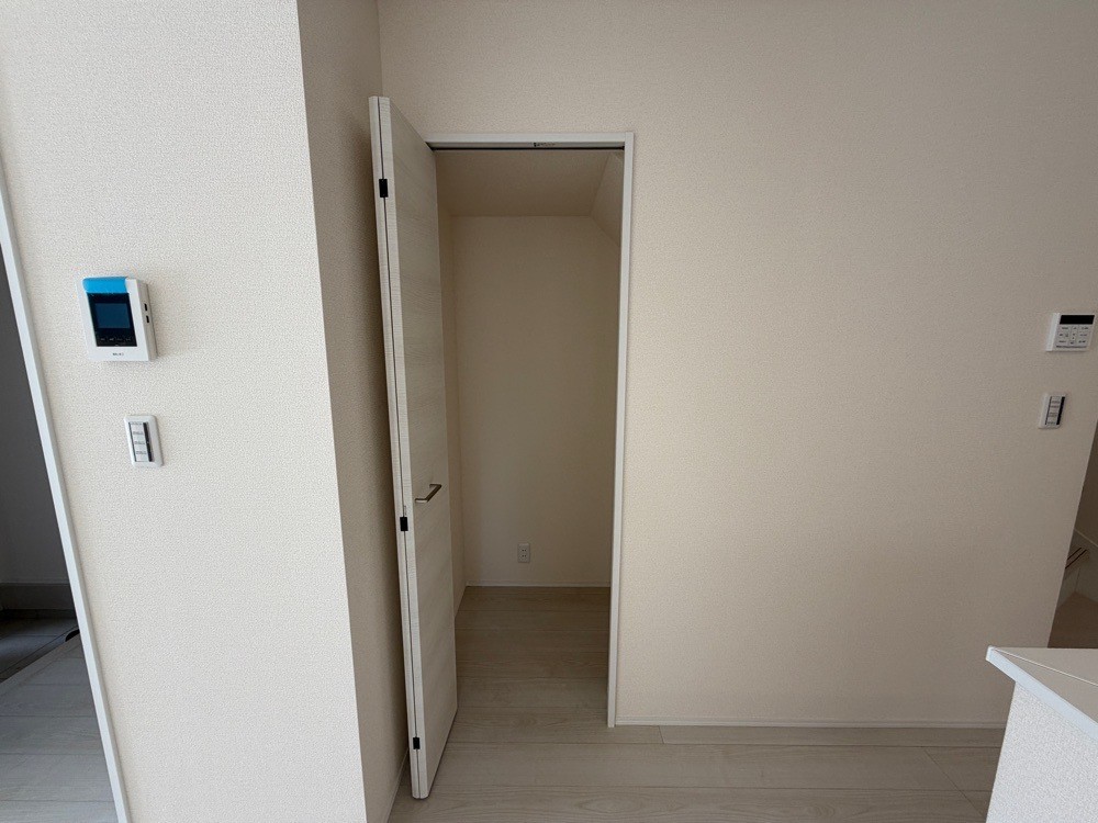 碧南市善明町　全3棟　1号棟 画像17