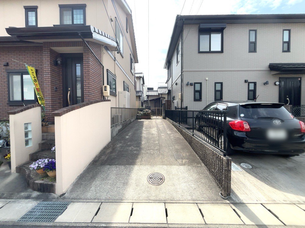 岡崎市江口三丁目 画像4