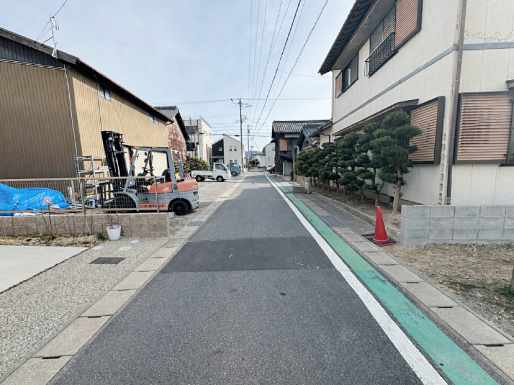 詳細はお気軽にお問い合わせください！