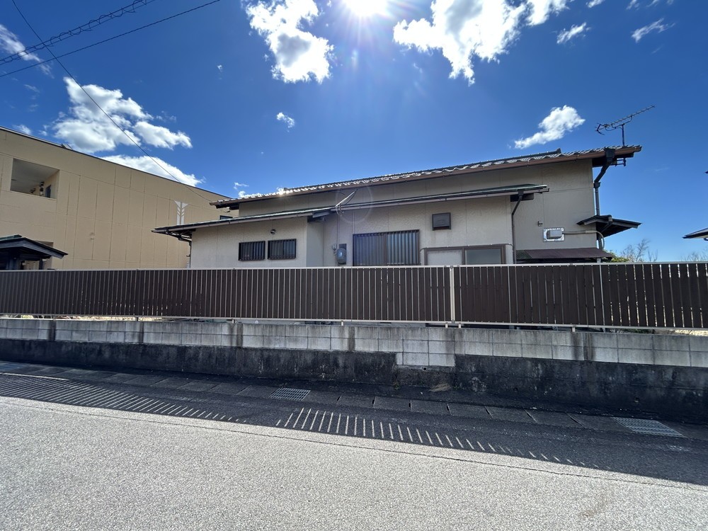 豊田市井上町 画像5