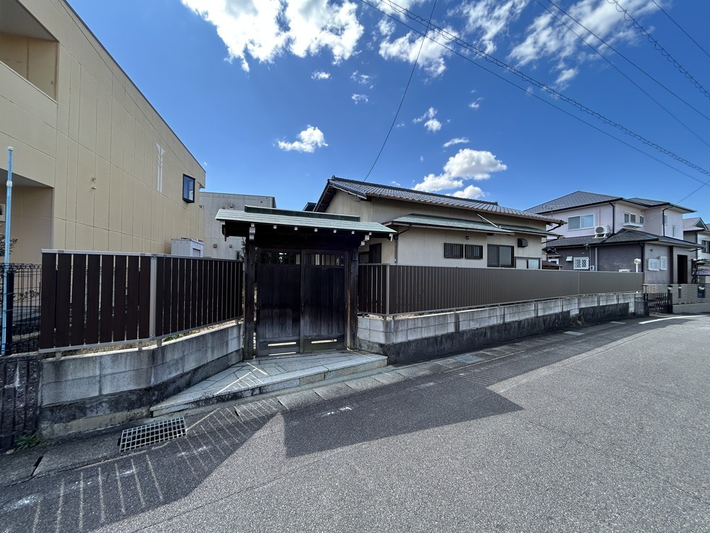 豊田市井上町 画像2