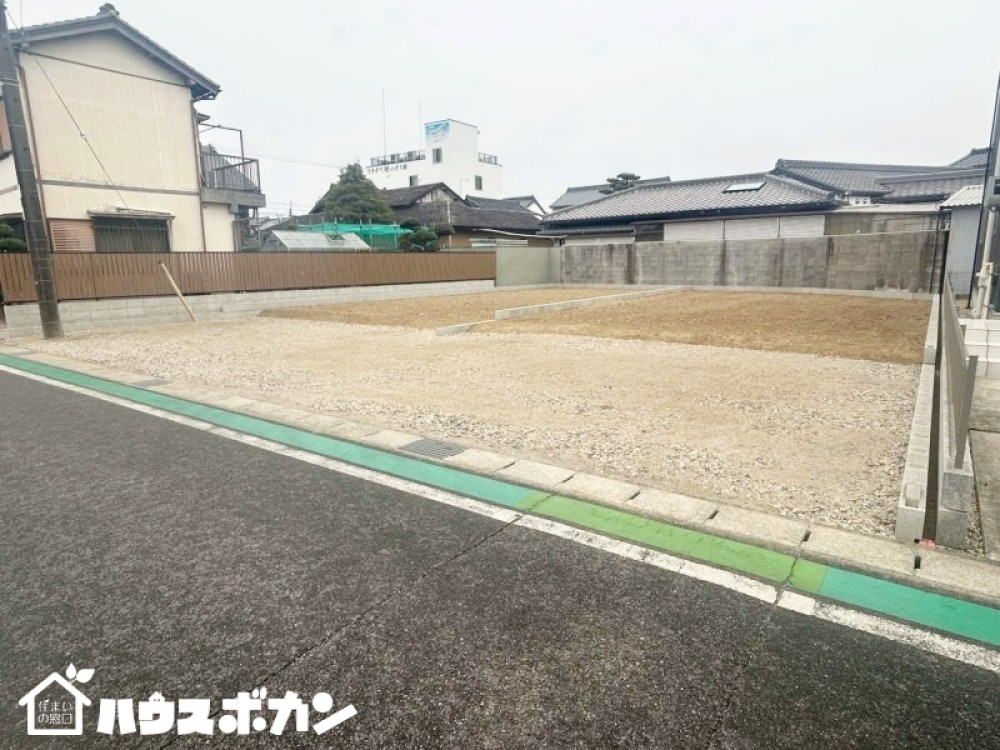弊社売主につき仲介手数料無料！