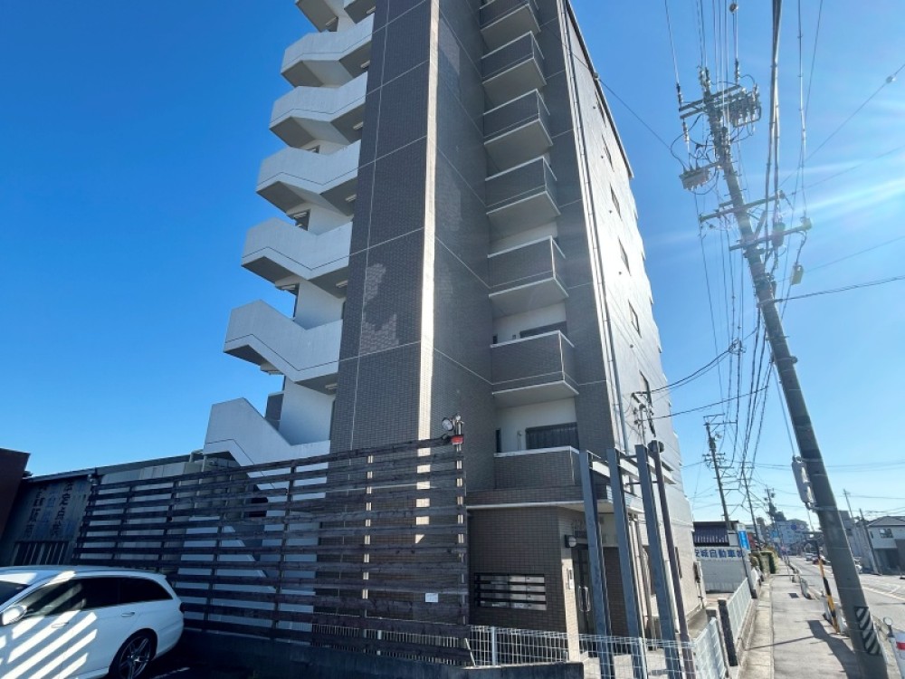 まずはお気軽にお問い合わせください！