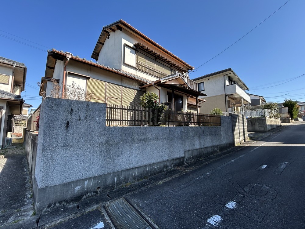 豊田市御幸本町 画像5